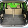 daihatsu mira-cocoa 2012 CFJ1660175 image 10