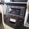 nissan elgrand 2017 -NISSAN--Elgrand DBA-TE52--TE52-091972---NISSAN--Elgrand DBA-TE52--TE52-091972- image 14