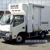 toyota toyoace 2016 -TOYOTA--Toyoace TKG-XZC605--XZC605-0014720---TOYOTA--Toyoace TKG-XZC605--XZC605-0014720- image 1