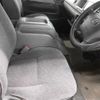 toyota hiace-wagon 2009 CFJ1522160 image 9