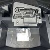 lexus gs 2012 AF-GRL10-6002592 image 20