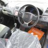 suzuki swift 2016 -SUZUKI 【飛騨 500ﾁ9364】--Swift ZD72S-312880---SUZUKI 【飛騨 500ﾁ9364】--Swift ZD72S-312880- image 5