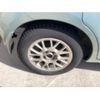 nissan note 2008 -NISSAN--Note DBA-E11--E11-321179---NISSAN--Note DBA-E11--E11-321179- image 3