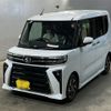 daihatsu tanto 2023 -DAIHATSU 【北九州 581て7028】--Tanto LA650S-0320975---DAIHATSU 【北九州 581て7028】--Tanto LA650S-0320975- image 1