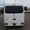 nissan nv100-clipper 2017 CFJ1682868 image 4