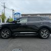 toyota harrier 2014 CFJ1633943 image 6