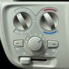 suzuki wagon-r 2018 CFJ1545497 image 7