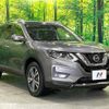 nissan x-trail 2019 -NISSAN--X-Trail DBA-NT32--NT32-308950---NISSAN--X-Trail DBA-NT32--NT32-308950- image 17