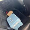 land-rover range-rover 2020 CFJ1832064 image 15