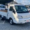 nissan vanette-truck 2014 -NISSAN--Vanette Truck SKP2TN--113401---NISSAN--Vanette Truck SKP2TN--113401- image 18