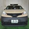 nissan nv200-vanette 2015 CFJ9978015 image 21