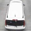 honda crossroad undefined CFJ1728443 image 12