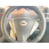nissan serena 2013 -NISSAN--Serena DAA-HFC26--HFC26-129538---NISSAN--Serena DAA-HFC26--HFC26-129538- image 12