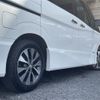 nissan serena 2018 -NISSAN--Serena DAA-GFC27--GFC27-091637---NISSAN--Serena DAA-GFC27--GFC27-091637- image 11