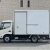 toyota dyna-truck 2017 GOO_NET_EXCHANGE_0403464A30240918W001 image 34