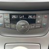 nissan sylphy 2018 -NISSAN--SYLPHY DBA-TB17--TB17-032353---NISSAN--SYLPHY DBA-TB17--TB17-032353- image 25