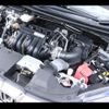 honda shuttle 2015 -HONDA--Shuttle GP7--1020191---HONDA--Shuttle GP7--1020191- image 13