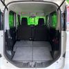 suzuki spacia 2021 CFJ1564331 image 11