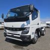 mitsubishi-fuso canter 2024 -MITSUBISHI--Canter 2RG-FBA60--FBA60-605332---MITSUBISHI--Canter 2RG-FBA60--FBA60-605332- image 3