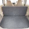 suzuki alto-van 2011 CFJ1677782 image 10