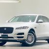 jaguar f-pace 2017 -JAGUAR--Jaguar F-Pace LDA-DC2NA--SADCA2AN5HA057966---JAGUAR--Jaguar F-Pace LDA-DC2NA--SADCA2AN5HA057966- image 1