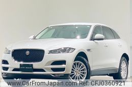 jaguar f-pace 2017 -JAGUAR--Jaguar F-Pace LDA-DC2NA--SADCA2AN5HA057966---JAGUAR--Jaguar F-Pace LDA-DC2NA--SADCA2AN5HA057966-