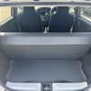 daihatsu mira-e-s 2020 CFJ1619939 image 20