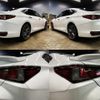 lexus es 2019 quick_quick_6AA-AXZH10_AXZH10-1000760 image 9