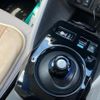 nissan leaf 2023 CFJ1554015 image 19