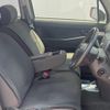 daihatsu move-conte 2010 quick_quick_L575S_L575S-0099907 image 9
