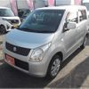 suzuki wagon-r 2010 -SUZUKI 【盛岡 580ｿ1982】--Wagon R MH23S--313310---SUZUKI 【盛岡 580ｿ1982】--Wagon R MH23S--313310- image 1