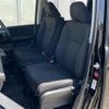 honda stepwagon 2013 -HONDA--Stepwgn DBA-RK6--RK6-1305511---HONDA--Stepwgn DBA-RK6--RK6-1305511- image 21