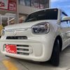 suzuki alto 2022 -SUZUKI--Alto 5AA-HA97S--HA97S-102084---SUZUKI--Alto 5AA-HA97S--HA97S-102084- image 30