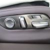 lexus ls 2017 CFJ1696836 image 4