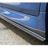 bmw m5 2013 quick_quick_ABA-FV44M_WBSFV92080DX95328 image 14