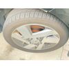 honda zest 2011 CFJ1699954 image 19