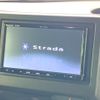 honda n-box 2020 quick_quick_JF3_JF3-1459646 image 3