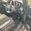 honda n-box 2012 -HONDA--N BOX DBA-JF1--JF1-2001438---HONDA--N BOX DBA-JF1--JF1-2001438- image 12