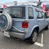 nissan rasheen 1997 CFJ1664873 image 19