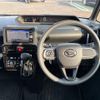 daihatsu tanto 2021 CFJ1706858 image 5