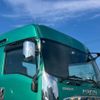 isuzu giga 2017 CFJ1619764 image 10