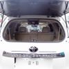 toyota land-cruiser-prado 2023 25431402 image 49