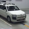 toyota probox-van 2018 -TOYOTA--Probox Van NCP160Vｶｲ-0090861---TOYOTA--Probox Van NCP160Vｶｲ-0090861- image 6
