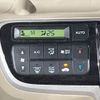 honda n-box 2012 CFJ1710096 image 7