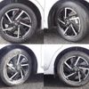 nissan note 2023 quick_quick_E13_E13-246566 image 7