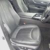 toyota mirai 2021 -TOYOTA 【広島 302ﾁ7934】--MIRAI JPD20--0002313---TOYOTA 【広島 302ﾁ7934】--MIRAI JPD20--0002313- image 8