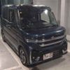 suzuki spacia 2023 -SUZUKI 【とちぎ 】--Spacia MK94S-109935---SUZUKI 【とちぎ 】--Spacia MK94S-109935- image 1