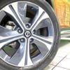 nissan nissan-others 2020 CFJ1732741 image 13