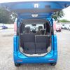suzuki spacia 2021 -SUZUKI--Spacia 5AA-MK53S--MK53S-373395---SUZUKI--Spacia 5AA-MK53S--MK53S-373395- image 17
