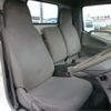 toyota dyna-truck 2004 -TOYOTA--Dyna KG-LY270--LY270-0002850---TOYOTA--Dyna KG-LY270--LY270-0002850- image 8